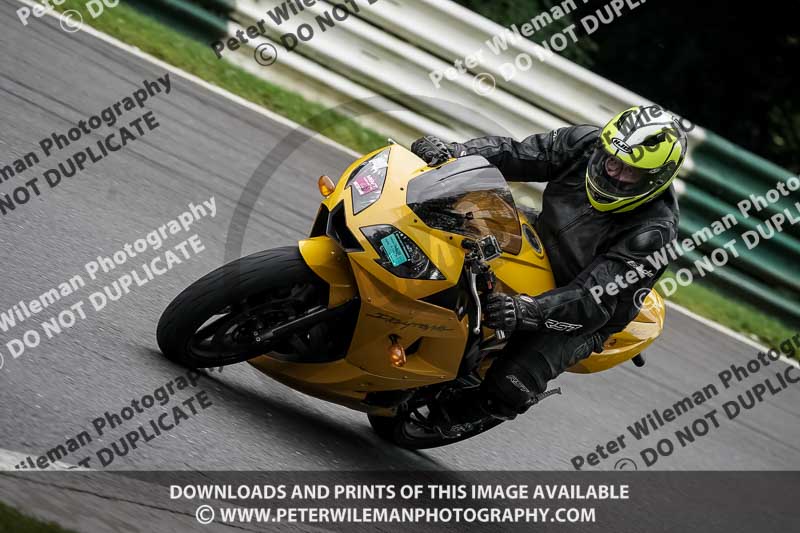 cadwell no limits trackday;cadwell park;cadwell park photographs;cadwell trackday photographs;enduro digital images;event digital images;eventdigitalimages;no limits trackdays;peter wileman photography;racing digital images;trackday digital images;trackday photos
